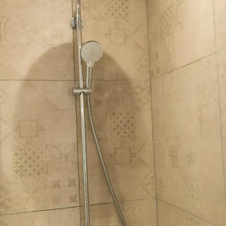 Kasa Indus - Climatisation - Cosy Et Equipe Apartment *